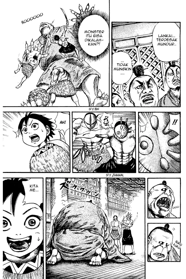 image-komik-kingdom-chapter-40-7/18