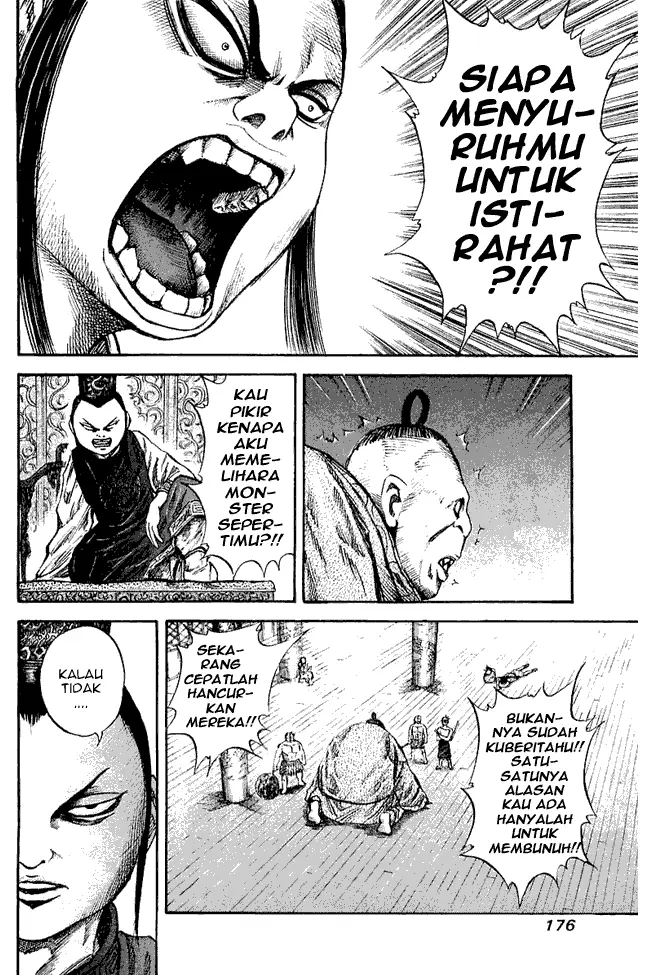 image-komik-kingdom-chapter-40-8/18