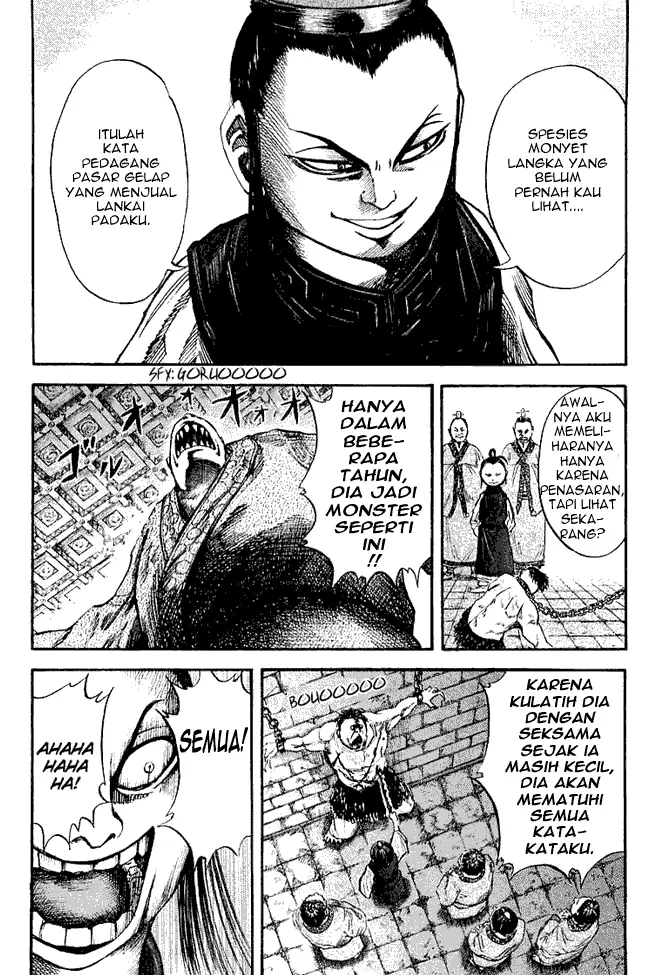 image-komik-kingdom-chapter-40-9/18
