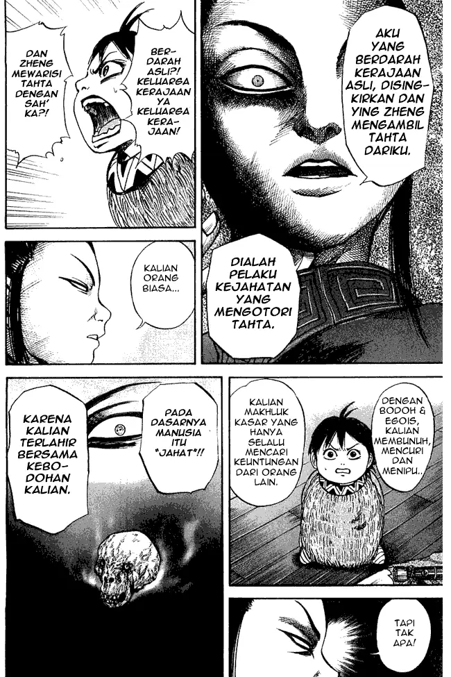 image-komik-kingdom-chapter-40-11/18