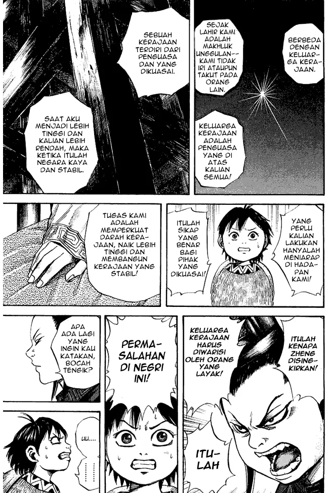 image-komik-kingdom-chapter-40-12/18