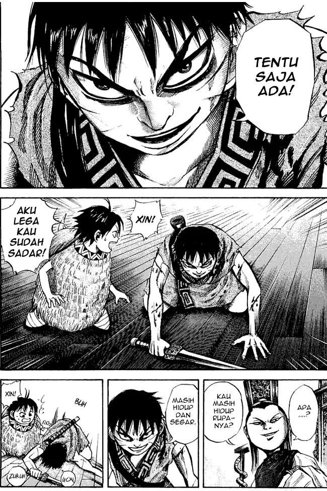 image-komik-kingdom-chapter-40-13/18