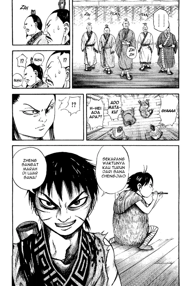 image-komik-kingdom-chapter-40-17/18