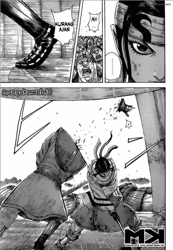 image-komik-kingdom-chapter-400-2/18