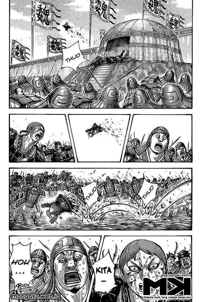 image-komik-kingdom-chapter-400-3/18