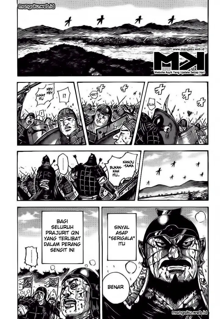 image-komik-kingdom-chapter-400-6/18