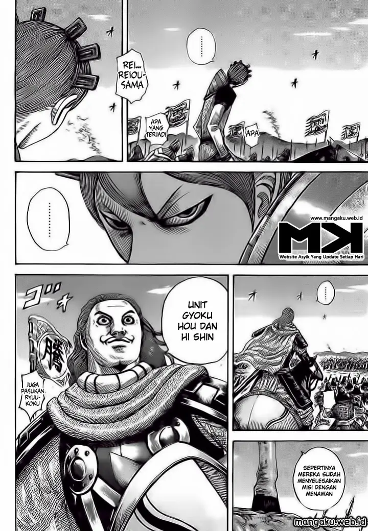 image-komik-kingdom-chapter-400-10/18