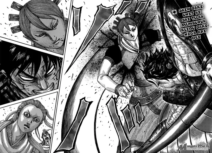 image-komik-kingdom-chapter-401-2/18