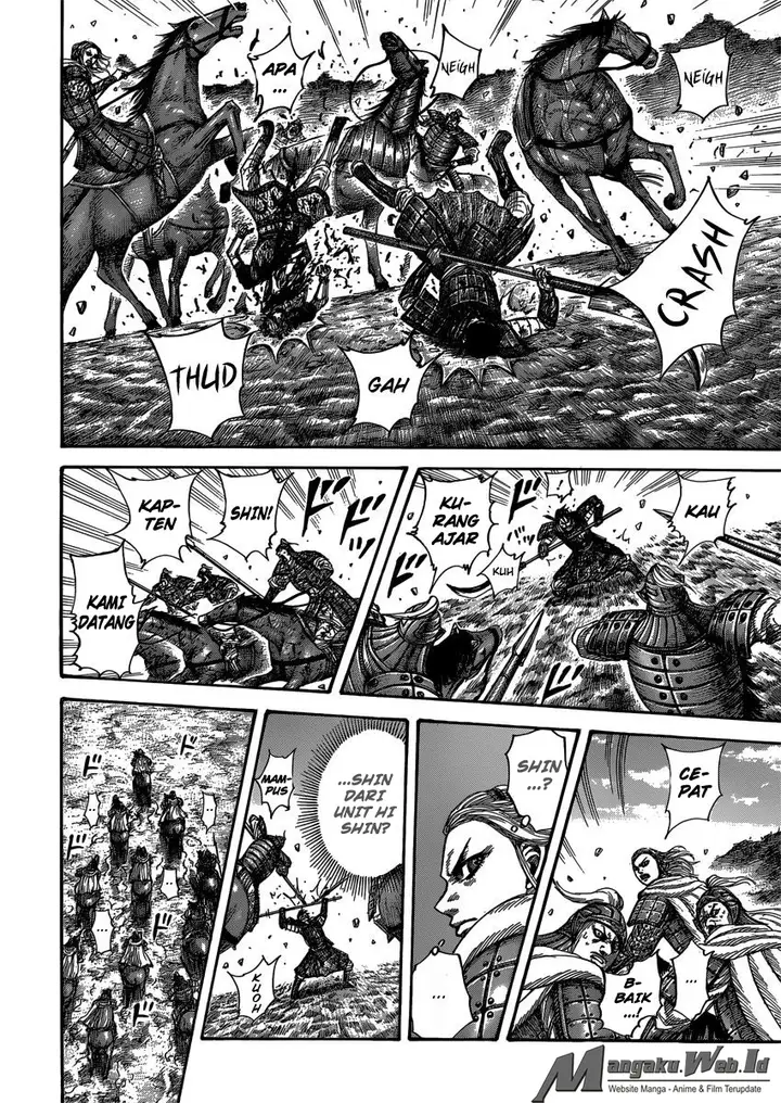 image-komik-kingdom-chapter-401-3/18