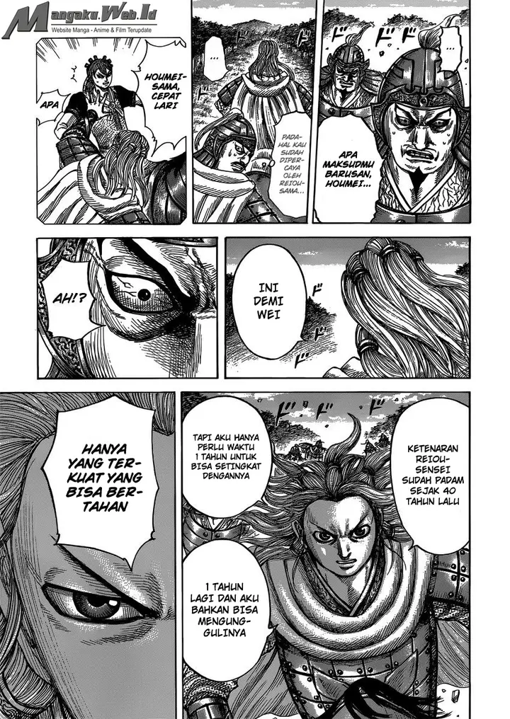 image-komik-kingdom-chapter-401-4/18