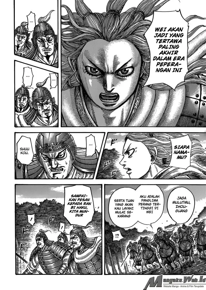 image-komik-kingdom-chapter-401-5/18