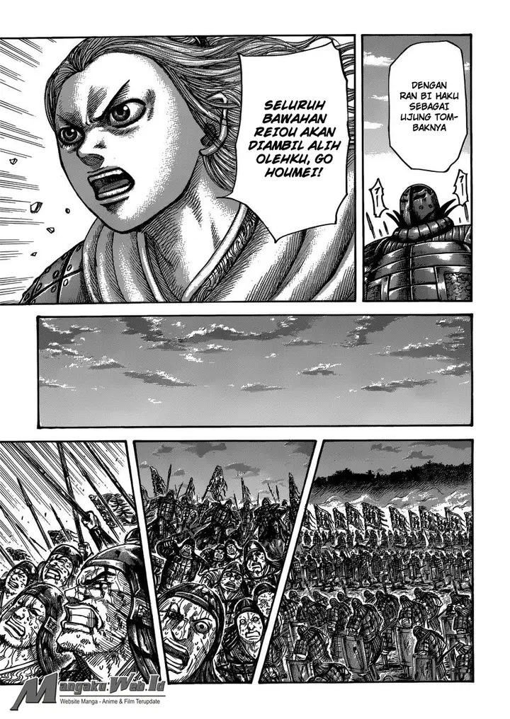 image-komik-kingdom-chapter-401-6/18