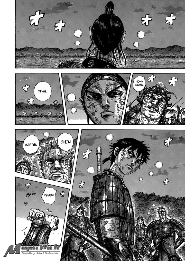 image-komik-kingdom-chapter-401-8/18