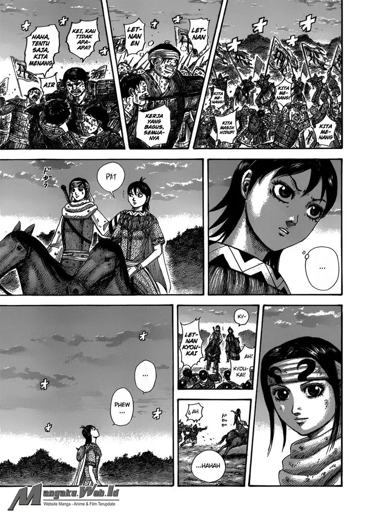 image-komik-kingdom-chapter-401-9/18