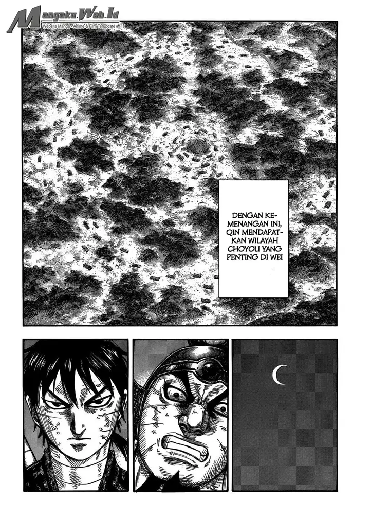 image-komik-kingdom-chapter-401-10/18