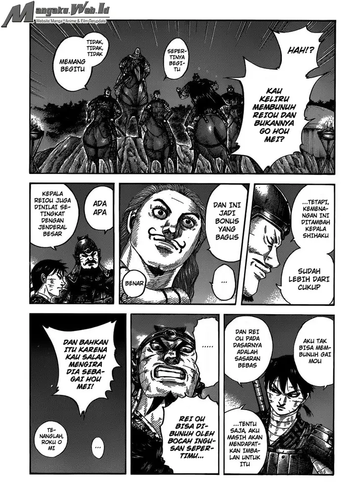 image-komik-kingdom-chapter-401-11/18
