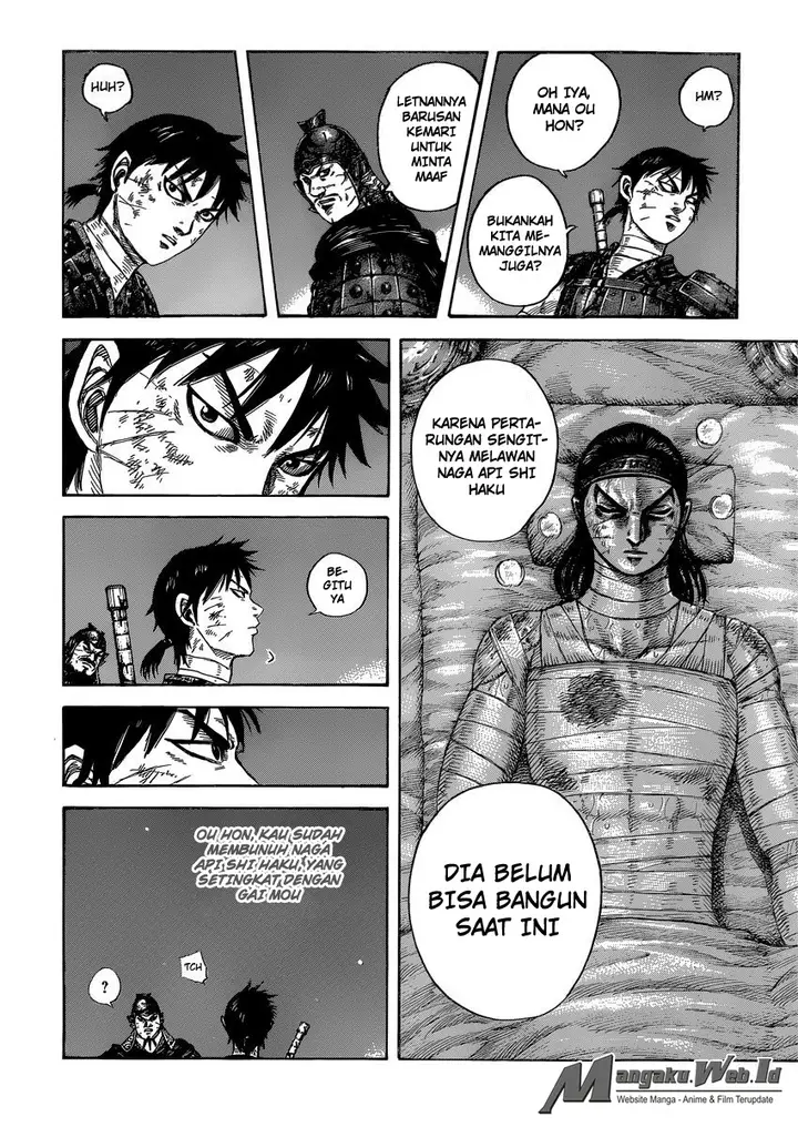 image-komik-kingdom-chapter-401-12/18
