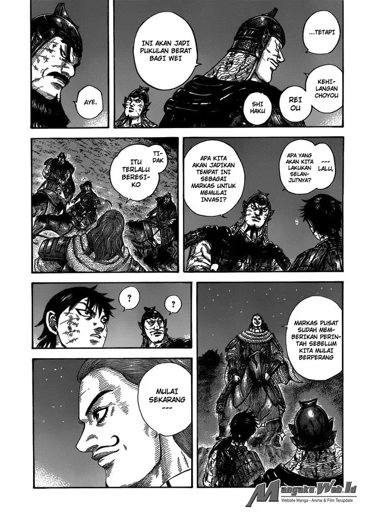 image-komik-kingdom-chapter-401-13/18