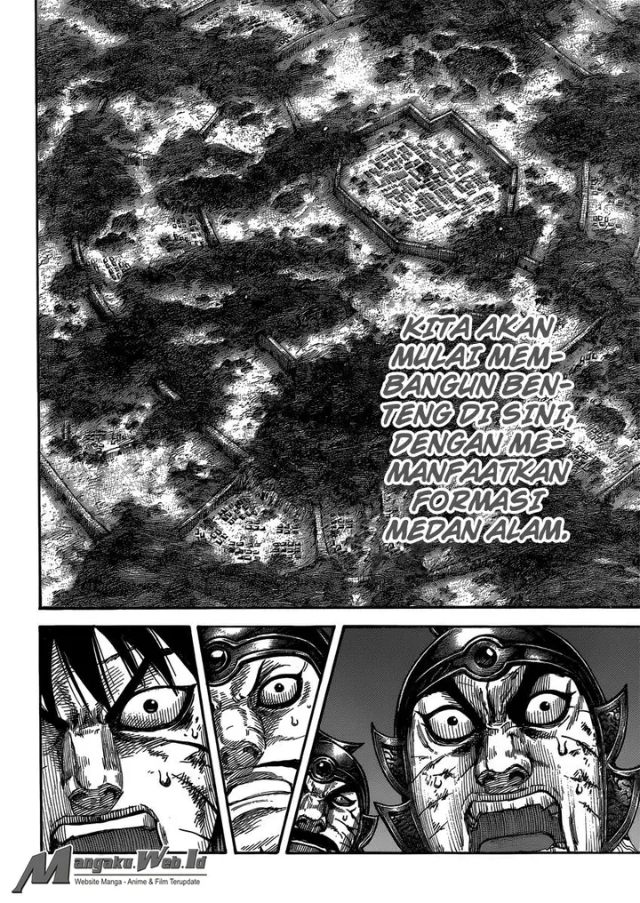 image-komik-kingdom-chapter-401-14/18