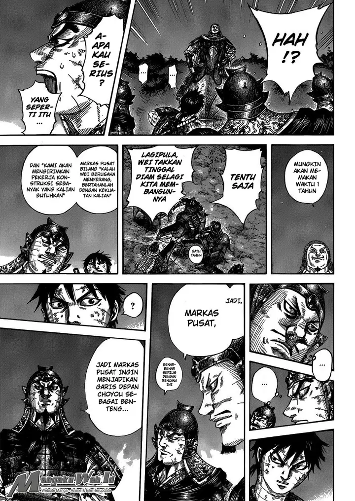 image-komik-kingdom-chapter-401-15/18