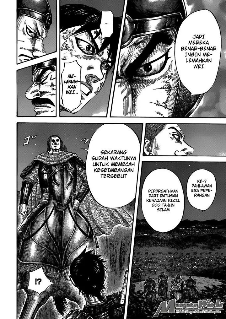 image-komik-kingdom-chapter-401-16/18