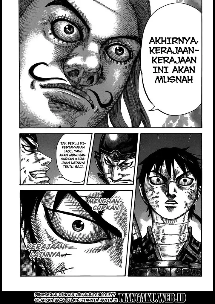 image-komik-kingdom-chapter-401-17/18