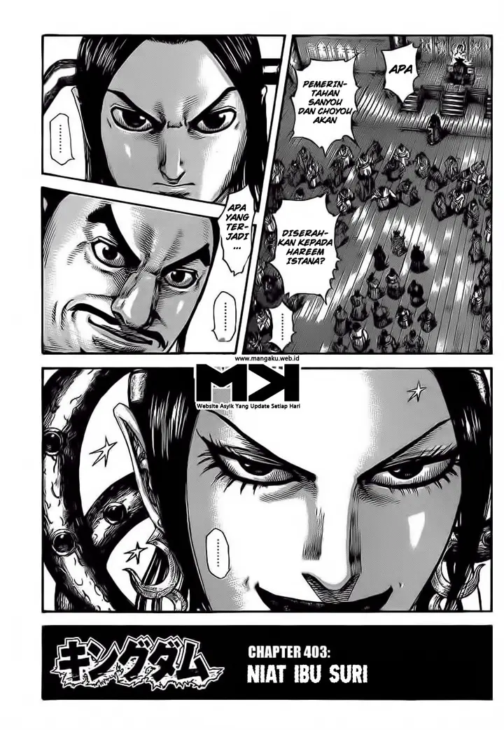 image-komik-kingdom-chapter-403-1/19