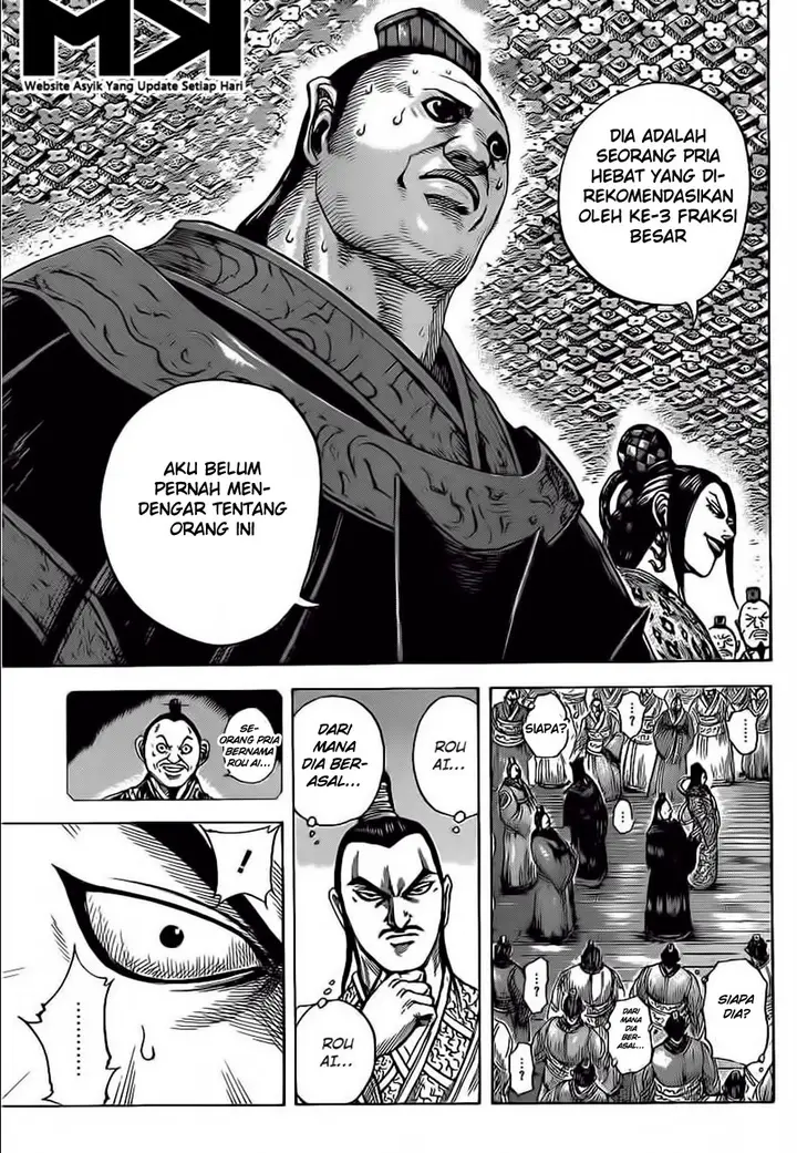 image-komik-kingdom-chapter-403-5/19