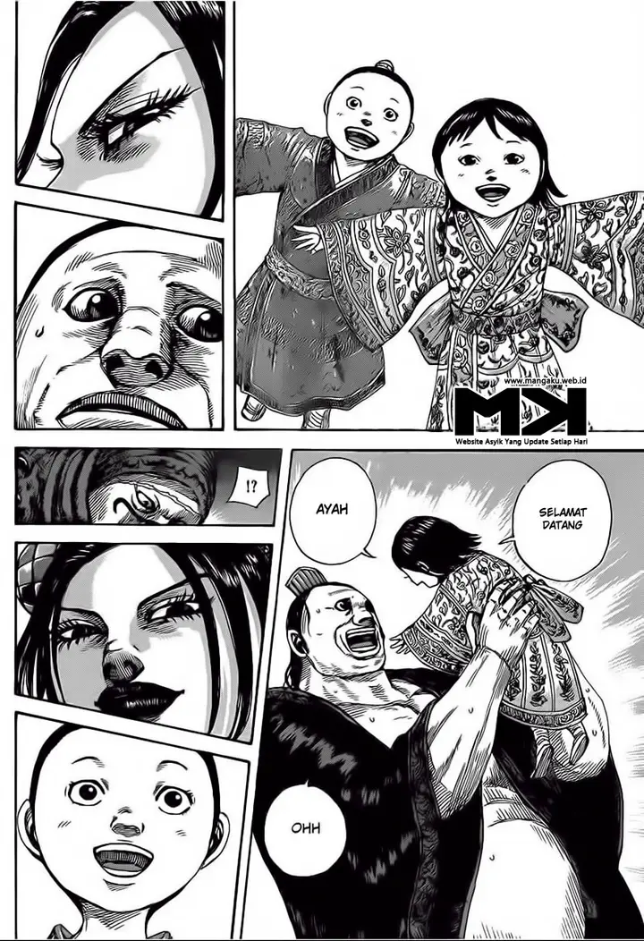 image-komik-kingdom-chapter-403-16/19