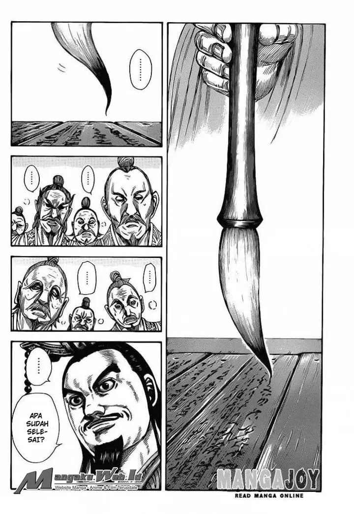 image-komik-kingdom-chapter-404-2/19