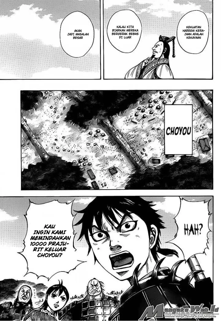 image-komik-kingdom-chapter-404-11/19