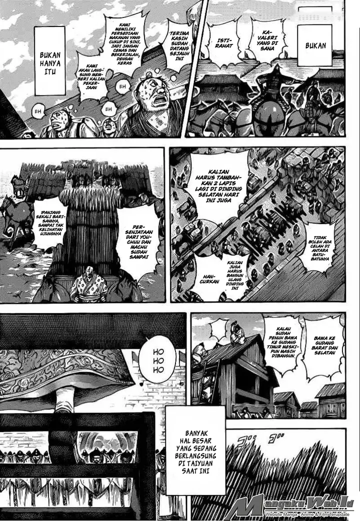 image-komik-kingdom-chapter-404-15/19