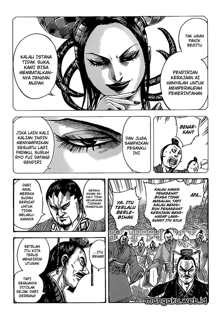 image-komik-kingdom-chapter-405-4/17