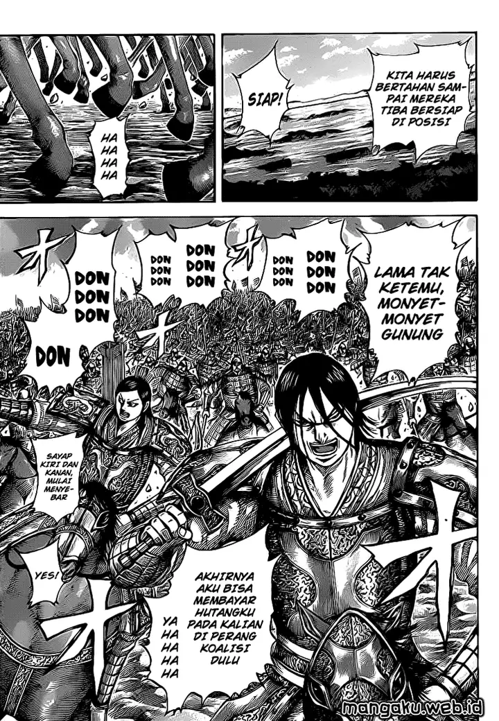 image-komik-kingdom-chapter-405-13/17