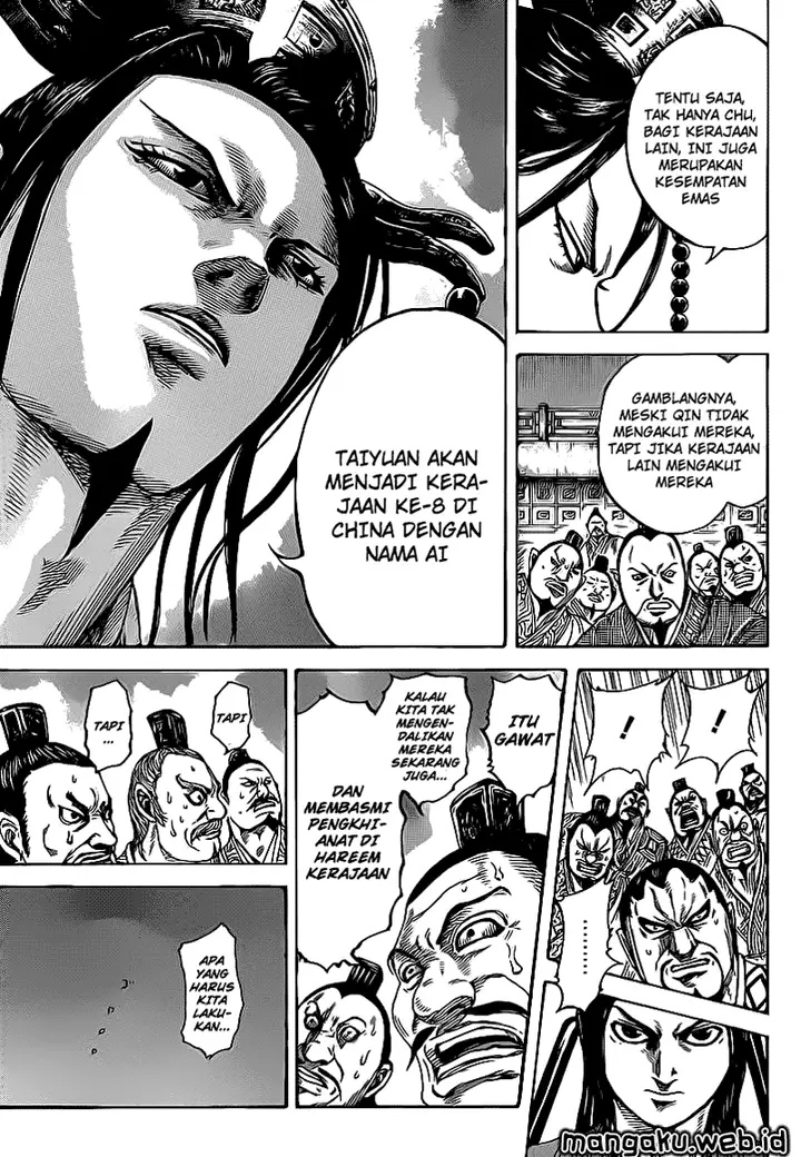 image-komik-kingdom-chapter-405-15/17