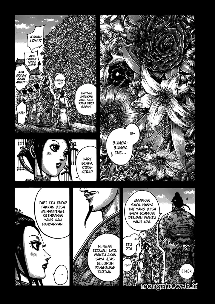 image-komik-kingdom-chapter-406-2/19