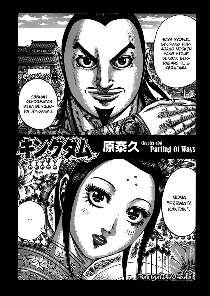 image-komik-kingdom-chapter-406-3/19