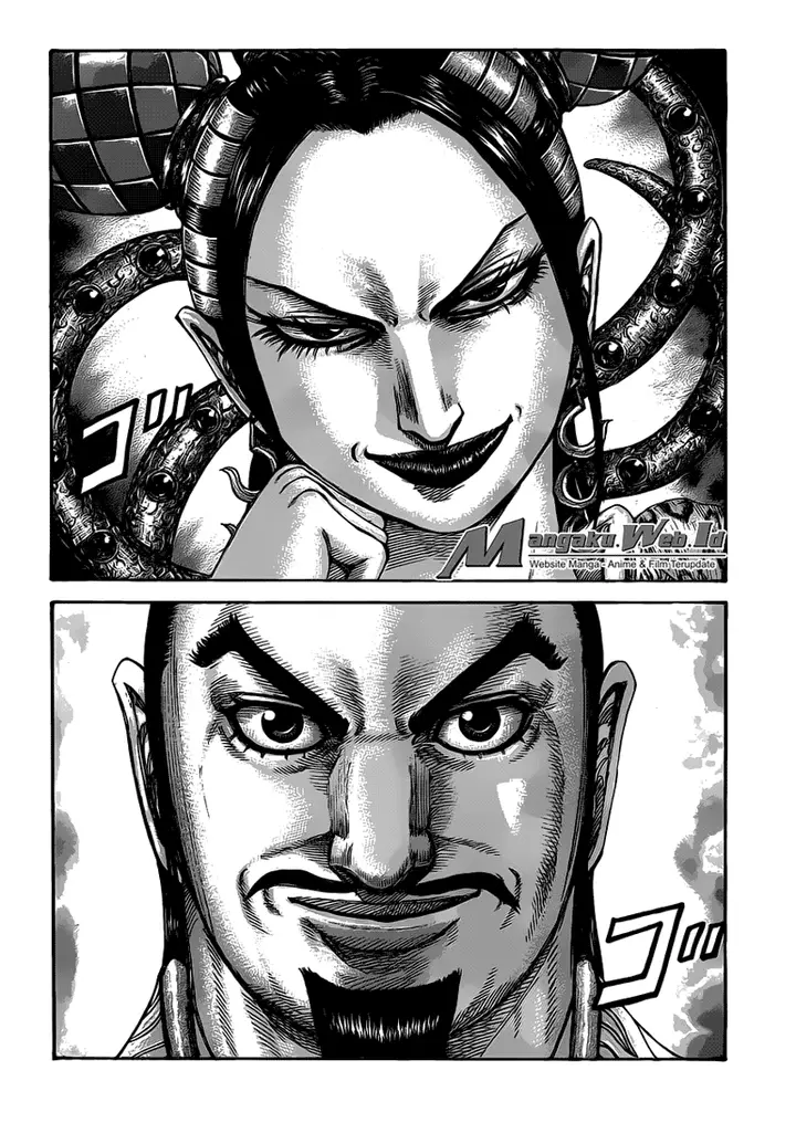 image-komik-kingdom-chapter-406-4/19