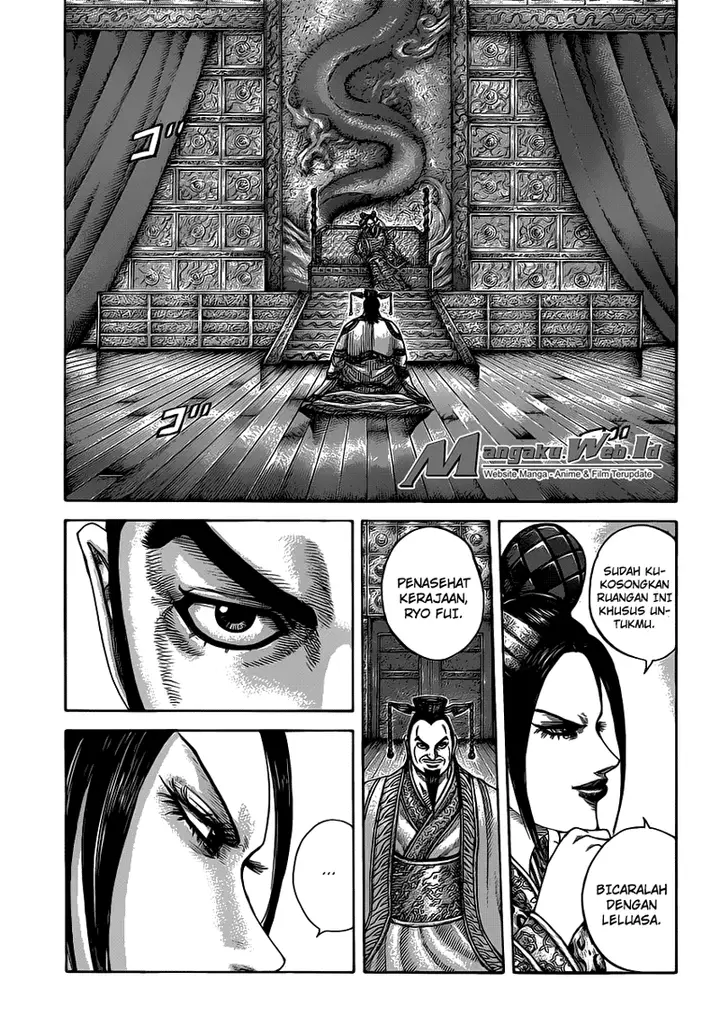 image-komik-kingdom-chapter-406-5/19