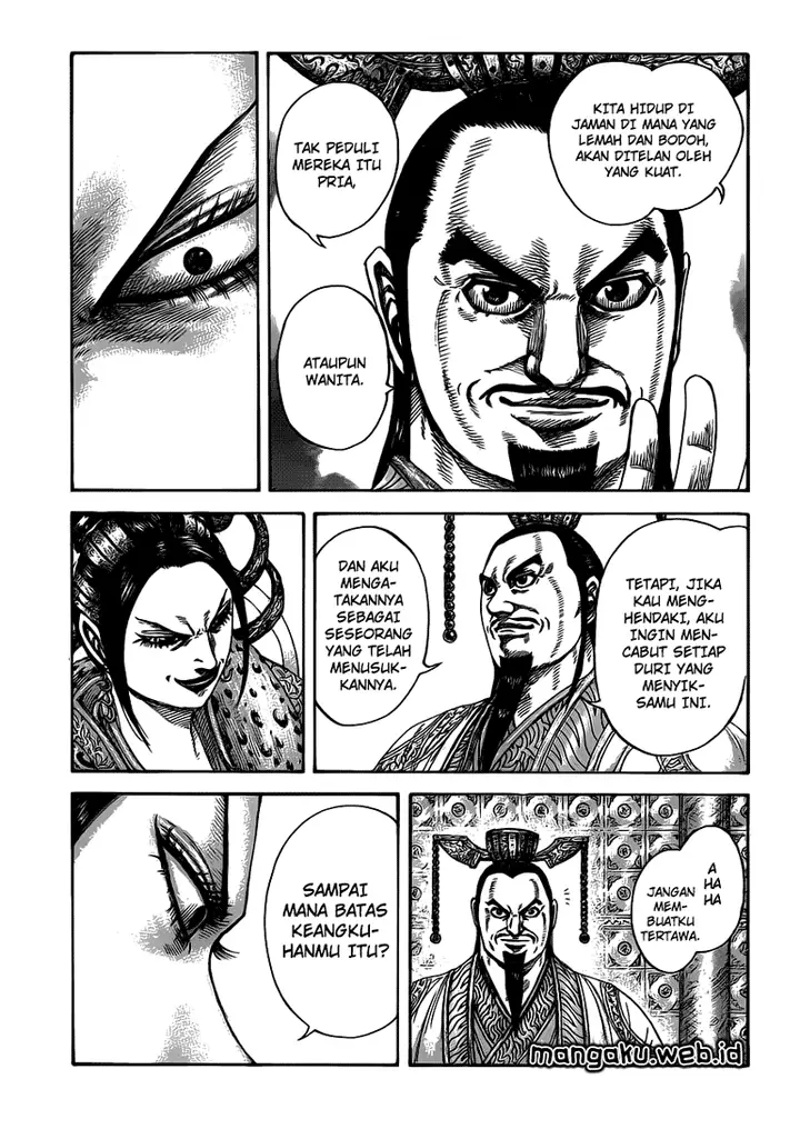 image-komik-kingdom-chapter-406-7/19