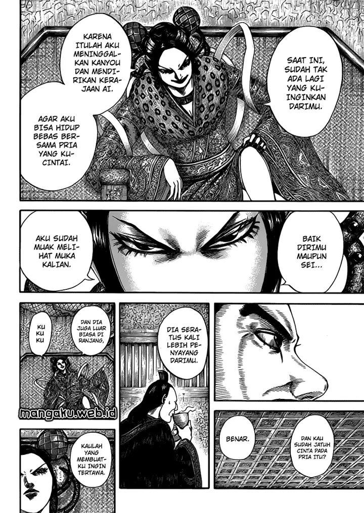 image-komik-kingdom-chapter-406-8/19