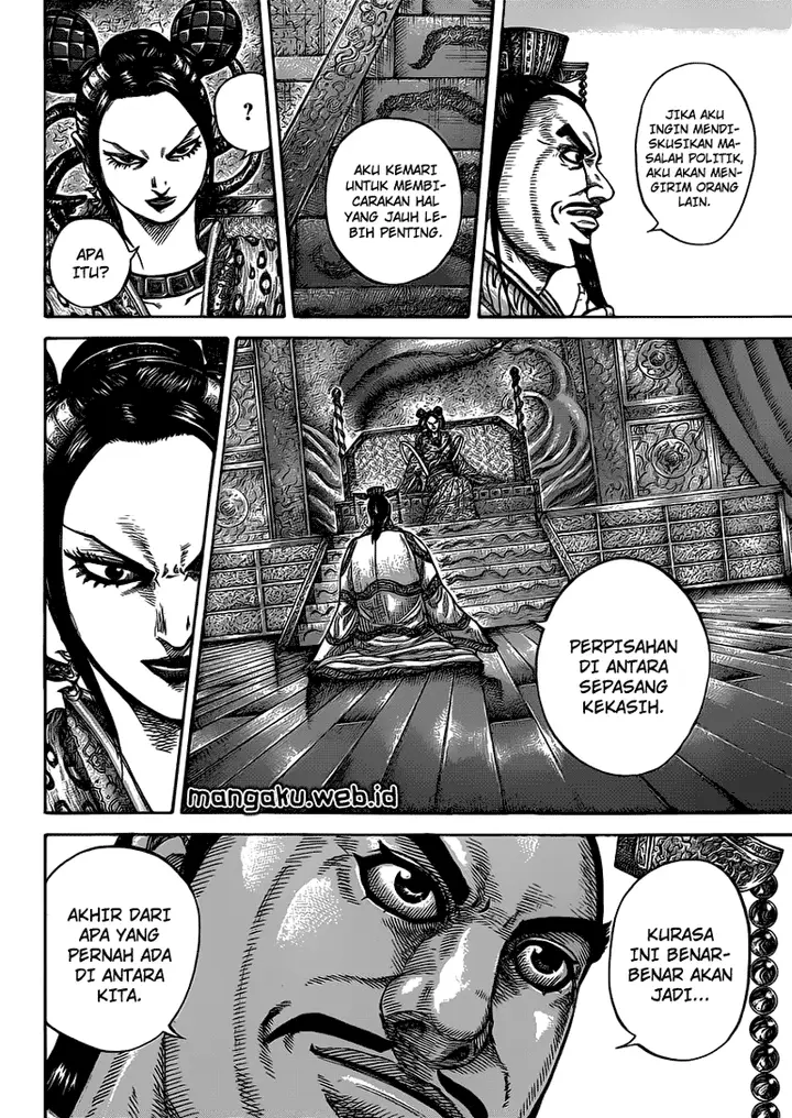 image-komik-kingdom-chapter-406-10/19