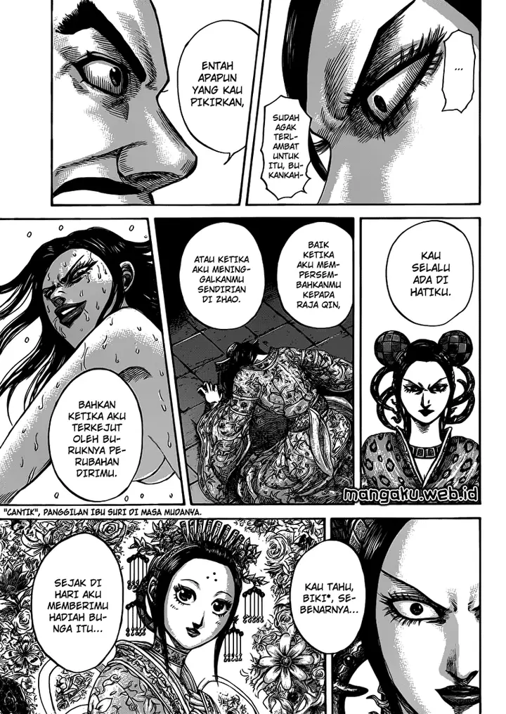 image-komik-kingdom-chapter-406-11/19