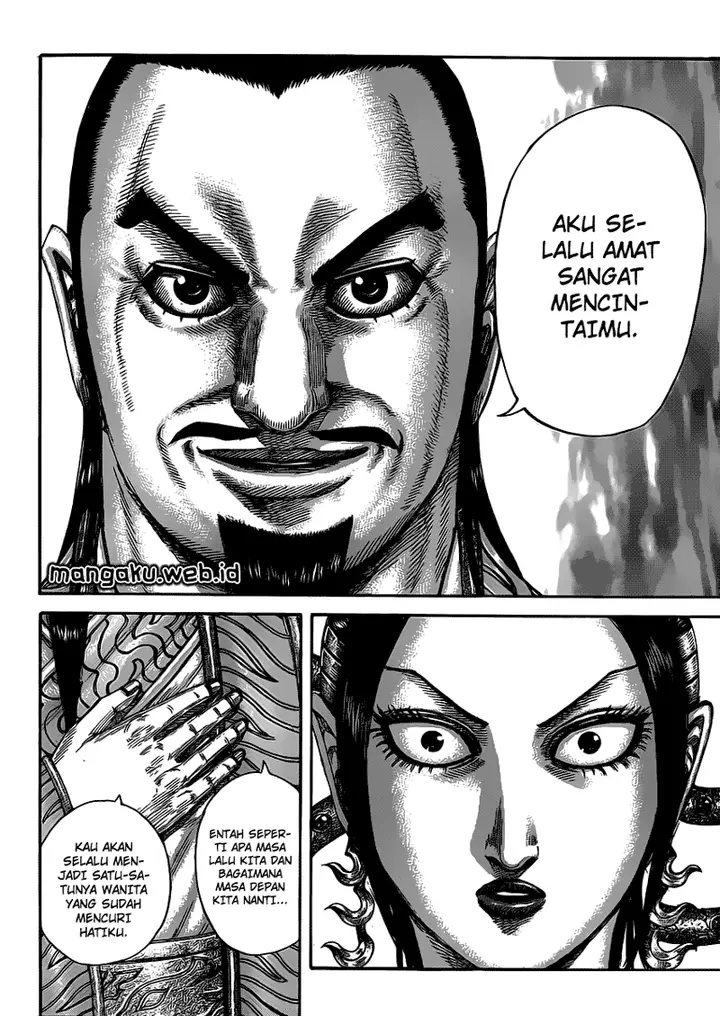 image-komik-kingdom-chapter-406-12/19