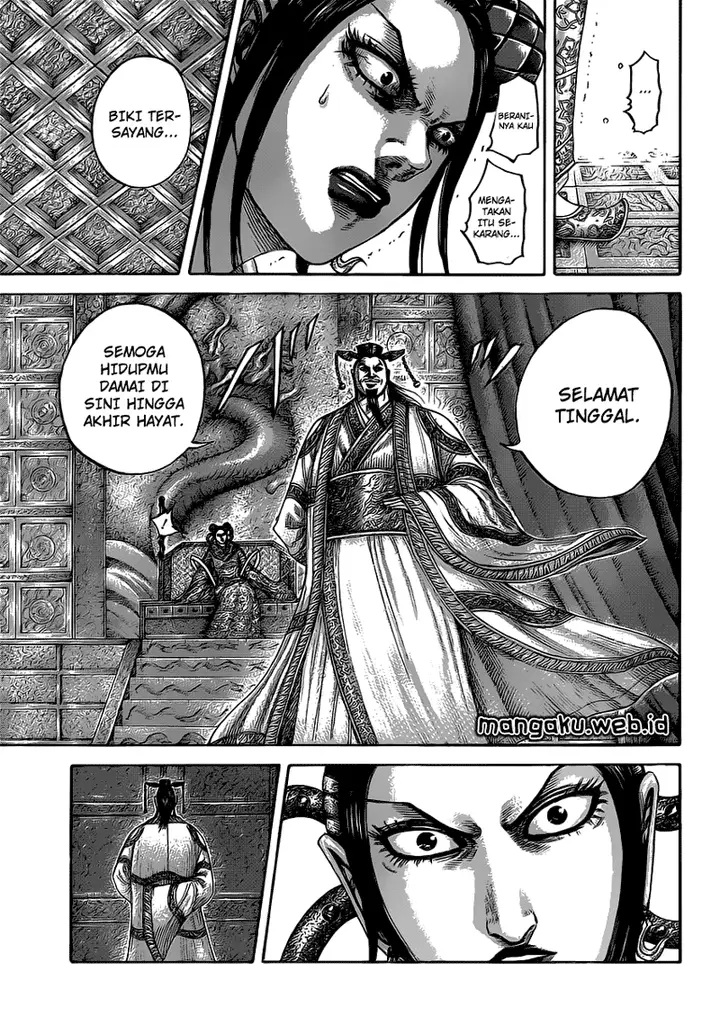 image-komik-kingdom-chapter-406-13/19