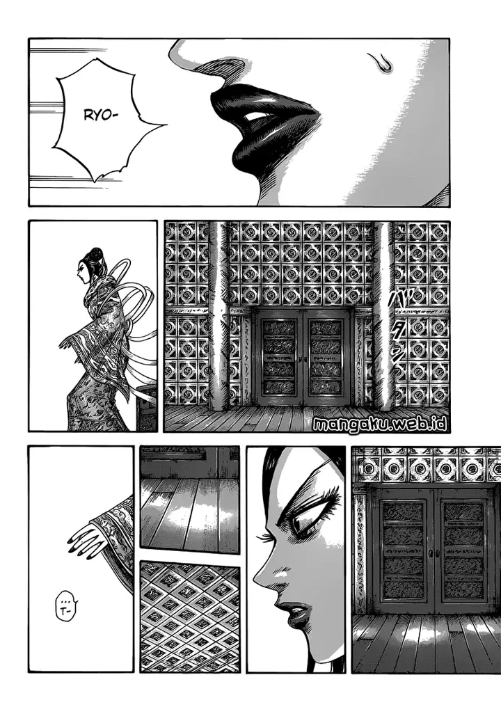 image-komik-kingdom-chapter-406-14/19