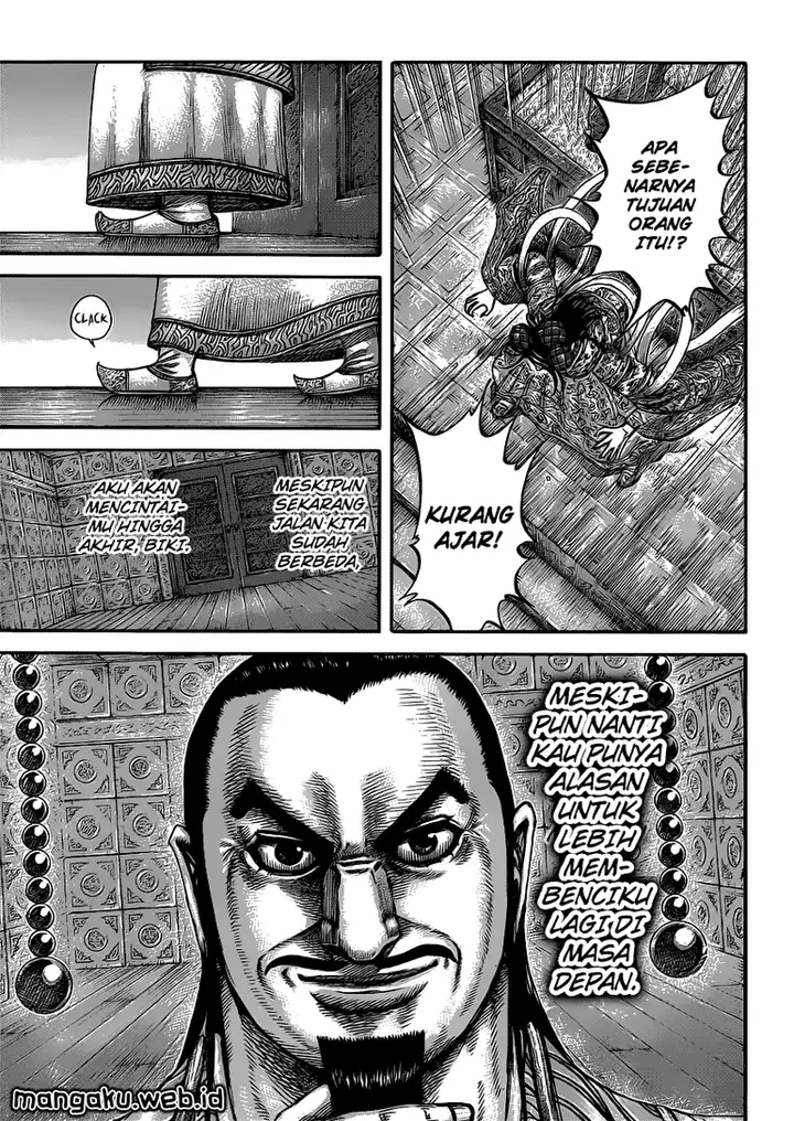 image-komik-kingdom-chapter-406-15/19
