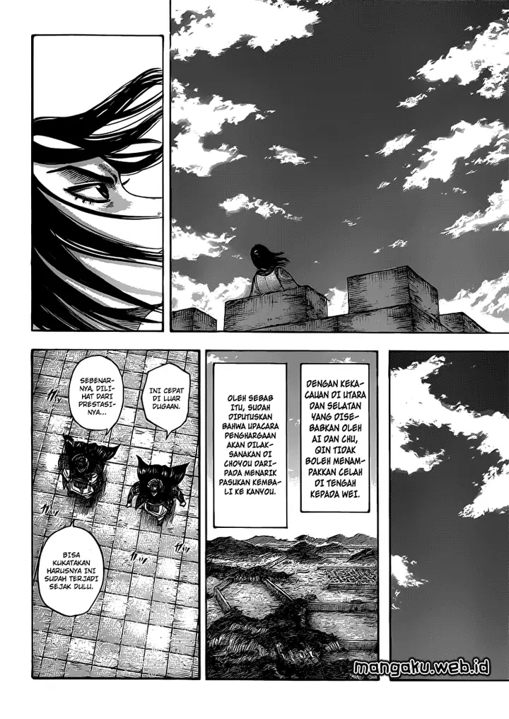 image-komik-kingdom-chapter-406-16/19