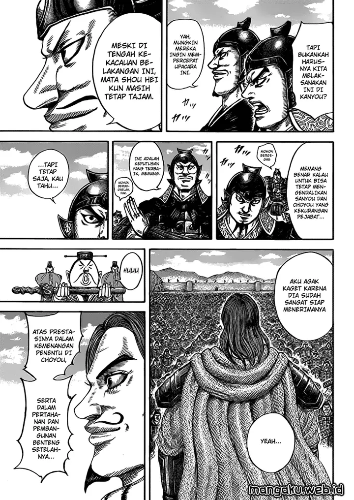 image-komik-kingdom-chapter-406-17/19