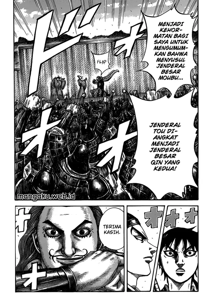 image-komik-kingdom-chapter-406-18/19